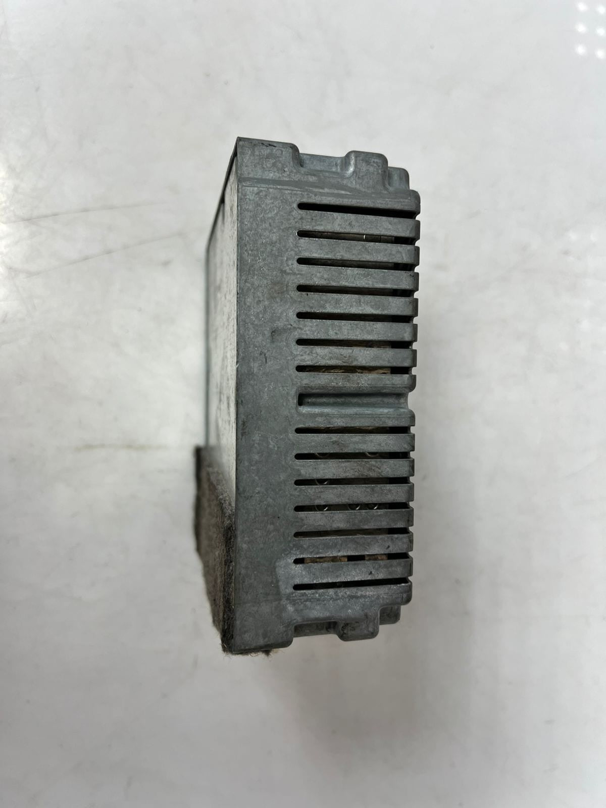 2004-2010 BMW 5' 6' E63 E64 E60 E61 E65 E90 Video Module ELECTRONIC UNIT 4136193