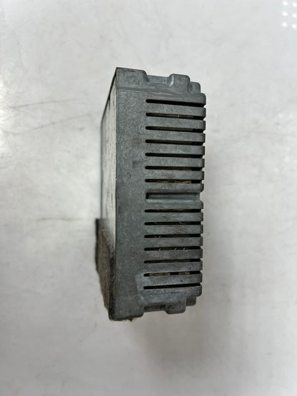 2004-2010 BMW 5' 6' E63 E64 E60 E61 E65 E90 Video Module ELECTRONIC UNIT 4136193