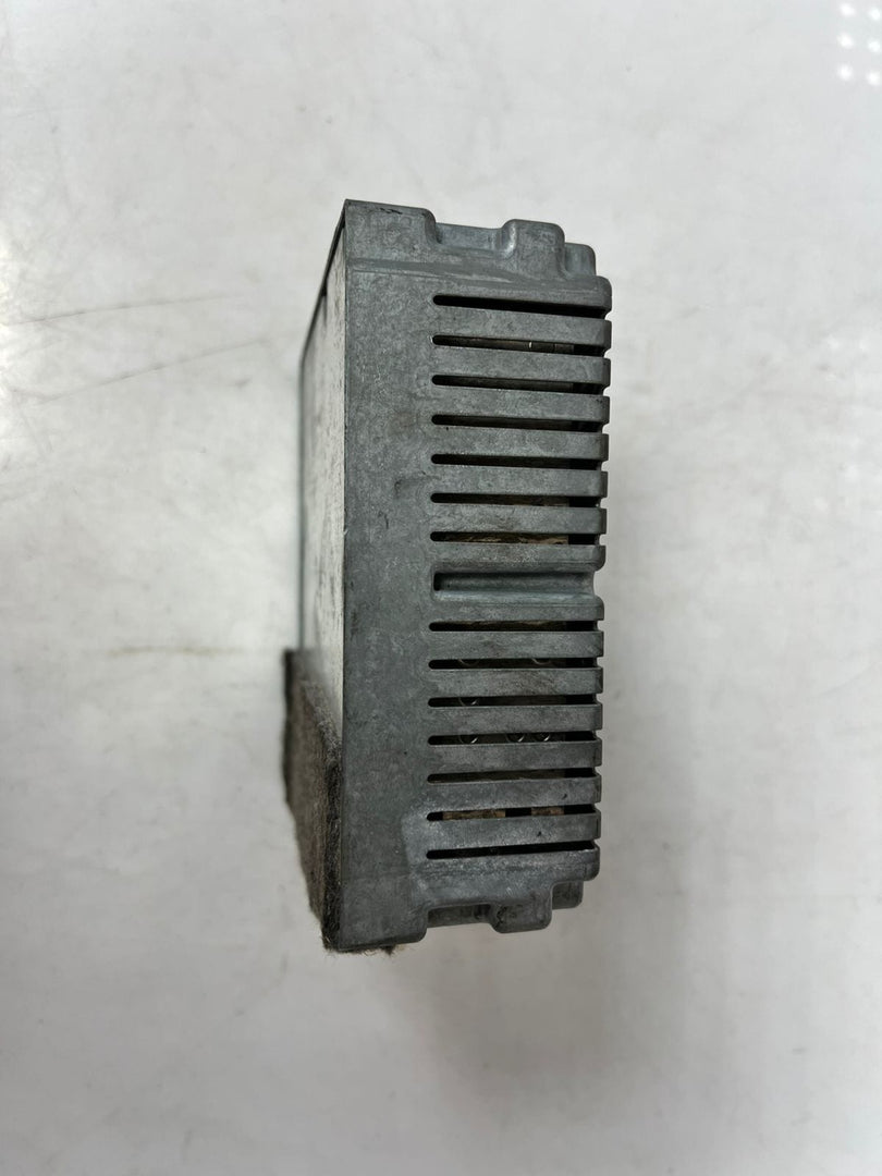 2004-2010 BMW 5' 6' E63 E64 E60 E61 E65 E90 Video Module ELECTRONIC UNIT 4136193