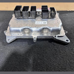 Load image into Gallery viewer, BMW Z4 X1 E84 N20 Engine Unit ECU Kit DME 8602914 CAS 3+Key Automatic OEM