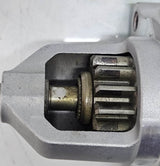 2015-2025 BMW M5 5 7 8 Series S63 S68 Engine Starter Motor 8657337 OEM