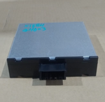 Load image into Gallery viewer, BMW E84 X1 DC VOLTAGE CONVERTER MODULE 9253208 OEM