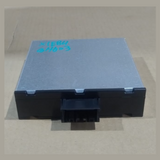 BMW E84 X1 DC VOLTAGE CONVERTER MODULE 9253208 OEM