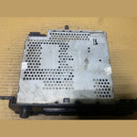 Load image into Gallery viewer, BMW Radio Audio Receiver 6512 8368254 E46 3 SERIES 2005-2005