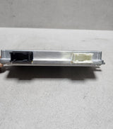 2018-2020 BMW 530e xDrive Surround View Camera Control Module 9874548 X3M X4M