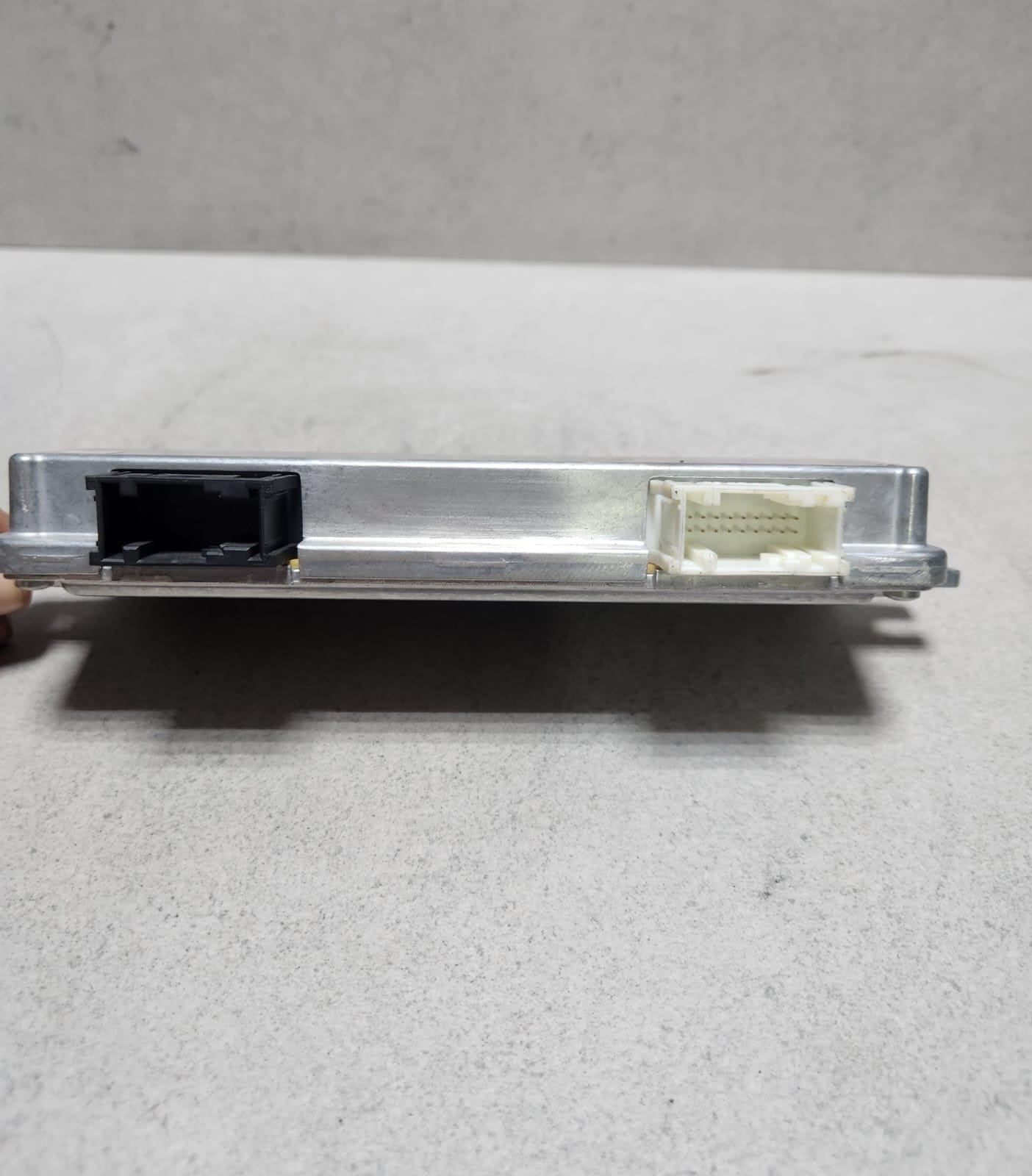 2018-2020 BMW 530e xDrive Surround View Camera Control Module 9874548 X3M X4M 