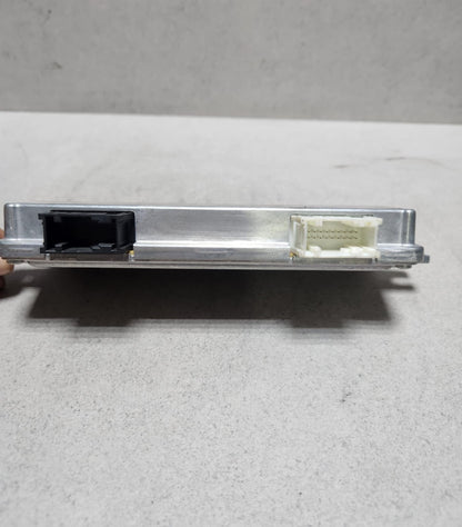 2018-2020 BMW 530e xDrive Surround View Camera Control Module 9874548 X3M X4M 