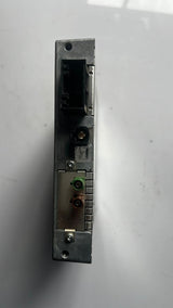 12-15 BMW X5 F15 X3 F25 F01 F30 F07 F10 F18 F06 F12 Tv Module 9290602