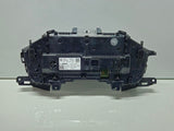 5A5A9F4-2022 BMW X5 G05 G26 G30 RHD Instrument Cluster Speedometer OEM