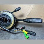 Load image into Gallery viewer, 04-09 Mercedes W219 Steering Column Control Switches Assembly A171 5401145 OEM