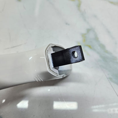 Genuine Brand New 2019-2021 BMW X3 G01 X4 G02 Exterior Door Handle 8492019