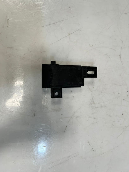 2023-2025 BMW 7 Series G70 iX i7 XM G09 Seat Control Module 5A6A445 OEM