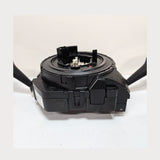 OEM BMW F21, F30, F31 Wiper Turn Signal Indicator Stalk Switch 9351148