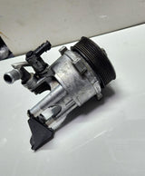 BMW  F10 Hydraulic Pump Dynamic Drive 6850590 6 Series OEM