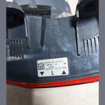 Load image into Gallery viewer, BMW 5 Touring Rear Tail Light Left Outer Led 7388947 5 Series G31