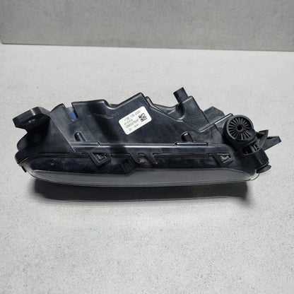 Genuine 2019-2023 BMW 330i Front Left Fog Light 8089525 3 Series G20 G28