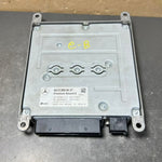Load image into Gallery viewer, 17-20 Mercedes W213 Burmester Lear Sound Amplifier Assembly A213 9006427 OEM