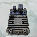 Load image into Gallery viewer, Genuine BMW X1 X5 Front Radar Sensor Long Range Adaptive Cruise Control 5A60AA4