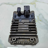 Genuine BMW X1 X5 Front Radar Sensor Long Range Adaptive Cruise Control 5A60AA4