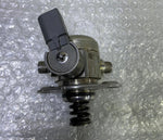 قم بتحميل الصورة إلى عارض الصور، OEM BMW F20 F22 F11 Petrol N55 High Pressure Fuel Injection Pump 7610761 BOSCH