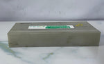 Bild in die Galerieansicht laden, OEM BMW E53 X5 SERIES 3.0i 3.0D 4.4i GM BODY CONTROL MODULE 6946947