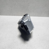 Genuine 2019-2021 BMW X5 Right Fog Light Led 7406366 X5 G05