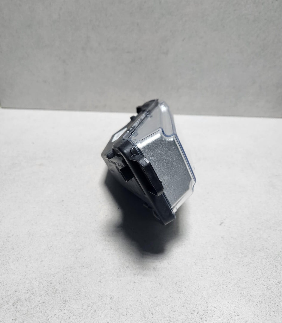 Genuine 2019-2021 BMW X5 Right Fog Light Led 7406366 X5 G05