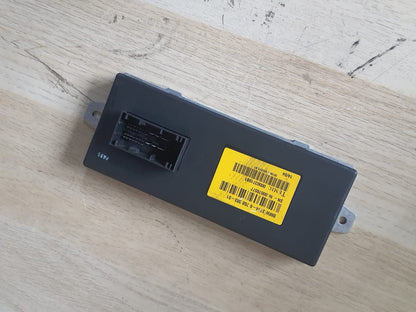 2002-2005 BMW 745i Dynamic Drive Control Module 6768383 E60 E61 5' E65 7'