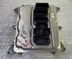 Load image into Gallery viewer, OEM BMW F30 N20B ENGINE CONTROL UNIT DME ECU SET 7643312 BOSCH