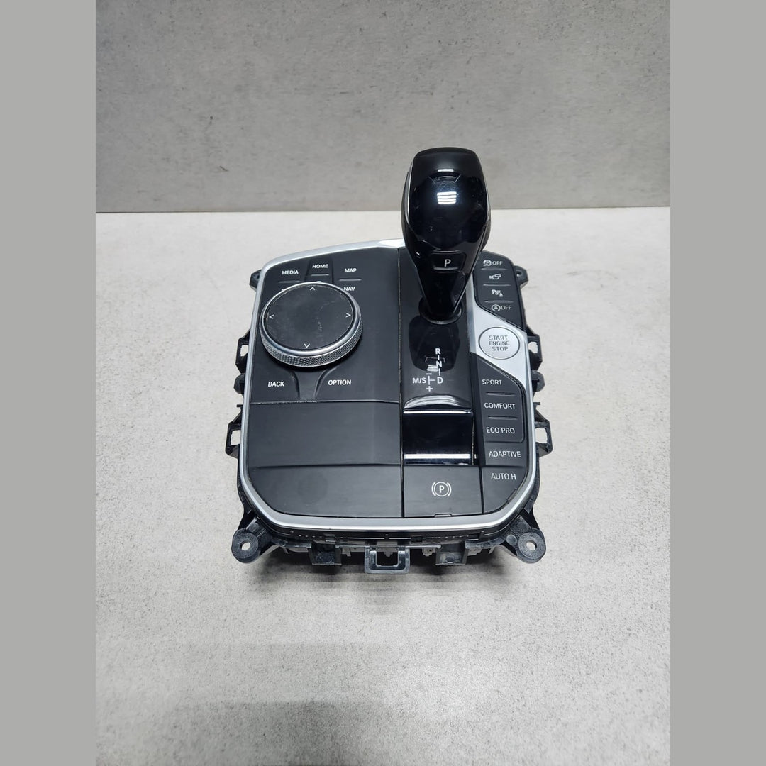 BMW Gear Shift Knob 5A32BA6 G20 G21 G22 G23 G29 series RHD 