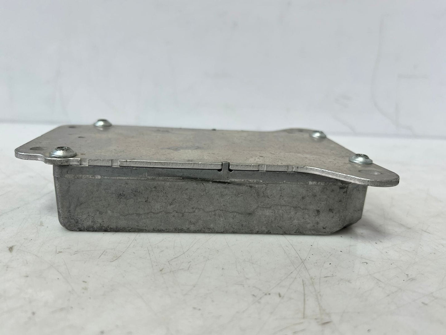 BMW 7' F01 F02 F03 5' Integrated Chassis Management Control Module 6796504 OEM