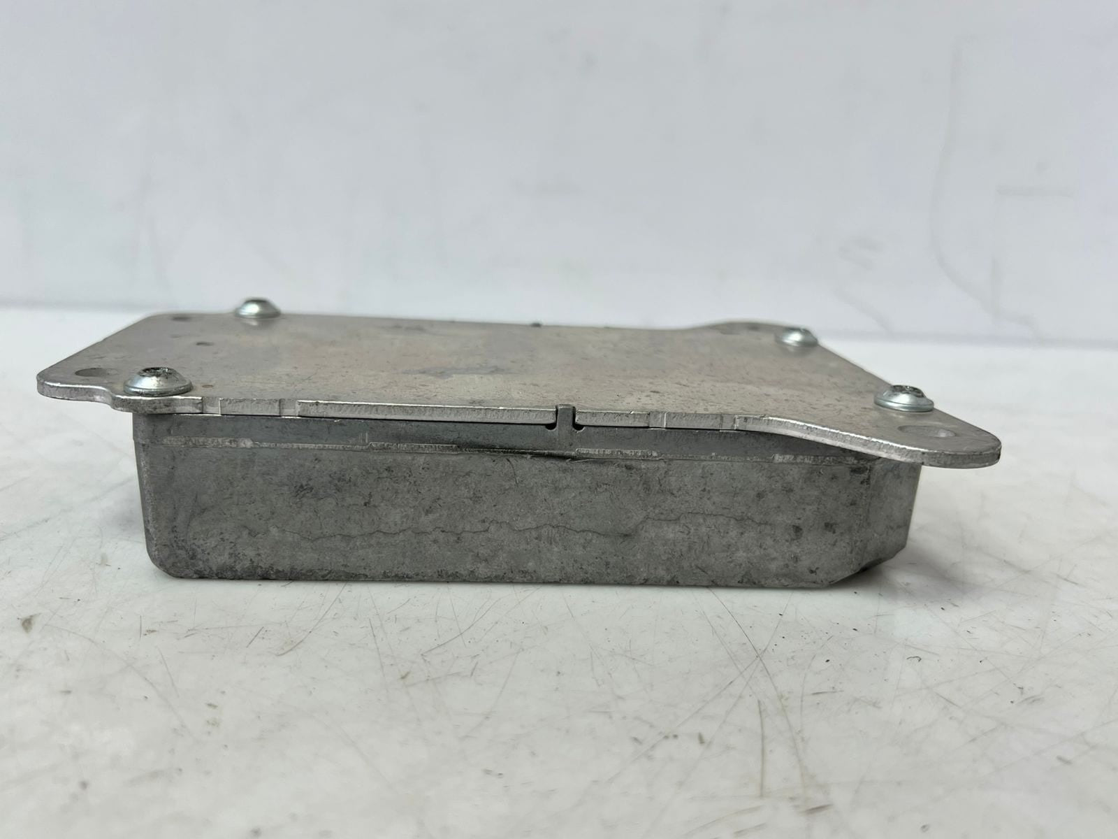 BMW 7' F01 F02 F03 5' Integrated Chassis Management Control Module 6796504 OEM