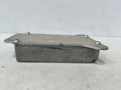 BMW 7' F01 F02 F03 5' Integrated Chassis Management Control Module 6796504 OEM