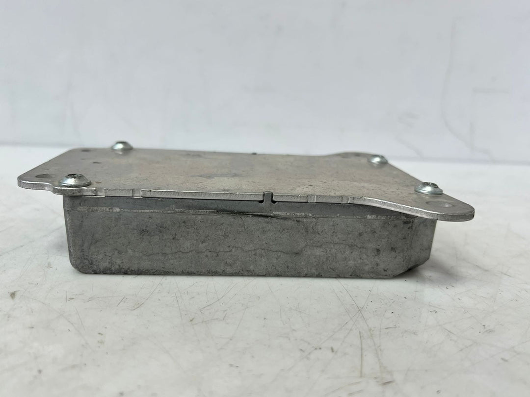 BMW 7' F01 F02 F03 5' Integrated Chassis Management Control Module 6796504 OEM