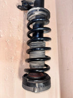 قم بتحميل الصورة إلى عارض الصور، BMW Front Shock Absorber 6798154 5 Series F07 GT F10 520I 528I 535I 2010-2015