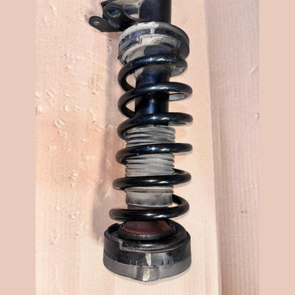 BMW Front Shock Absorber 6798154 5 Series F07 GT F10 520I 528I 535I 2010-2015