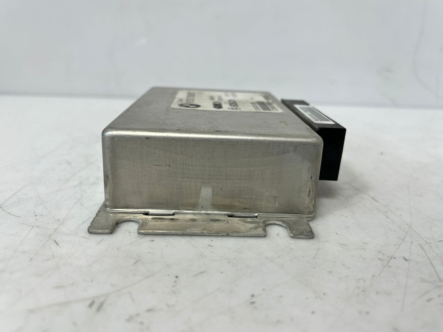 2012-2018 BMW M5 F10 M6 F06 F12 F13 Differential Lock Control Module 7850612 