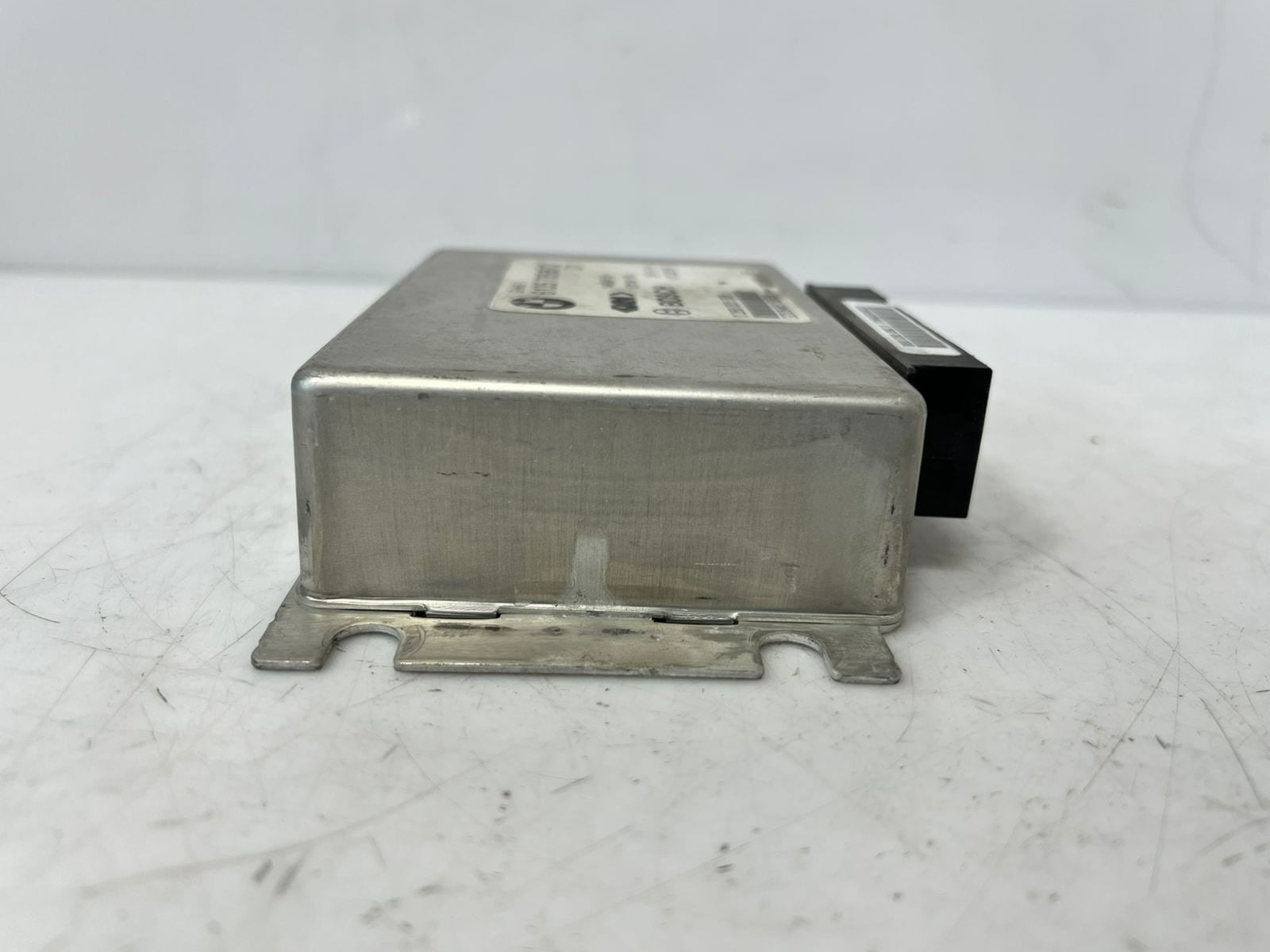 2012-2018 BMW M5 F10 M6 F06 F12 F13 Differential Lock Control Module 7850612 
