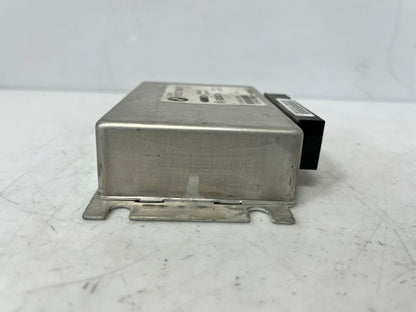 2012-2018 BMW M5 F10 M6 F06 F12 F13 Differential Lock Control Module 7850612 