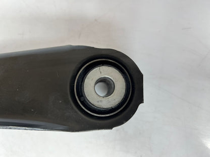 BMW 335i and 320d xDrive Rear Suspension Control Arm 6792545 OEM