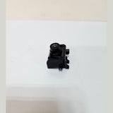 2023 BMW X5 G09 Windshield Front Camera 5B3F315 Brand New