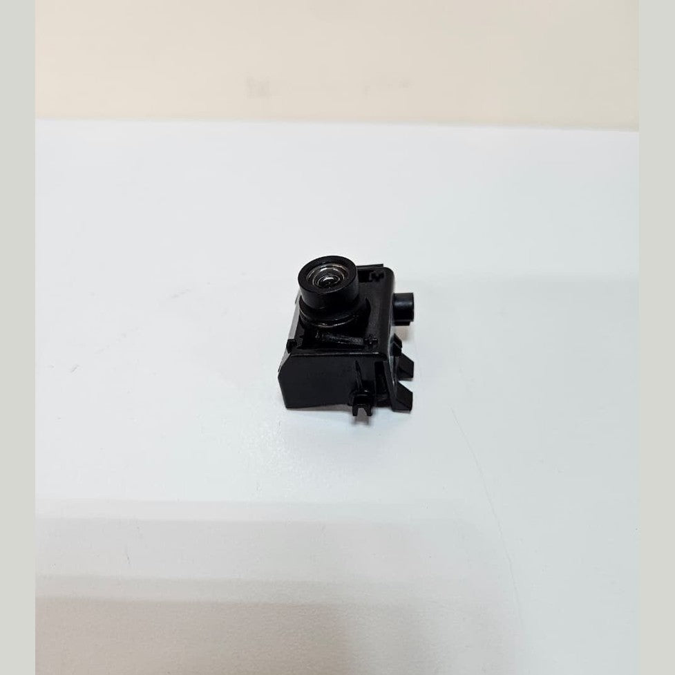 2023 BMW X5 G09 Windshield Front Camera 5B3F315 Brand New