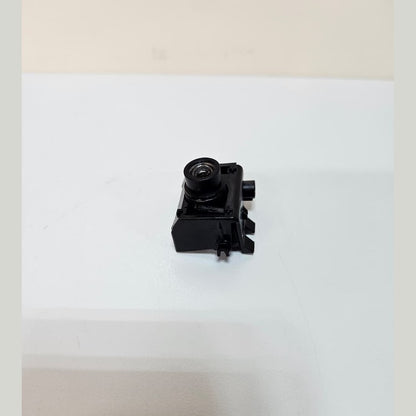2023 BMW X5 G09 Windshield Front Camera 5B3F315 Brand New