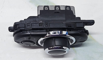 2022 Mini Cooper F54 F55 F56 F57 F60 Idrive Controller Switch 7911182 OEM