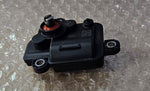 Bild in die Galerieansicht laden, OEM BMW F90 F95 G07 G20 G21 G22 Muffler Exhaust Flap Actuator Motor 8686640