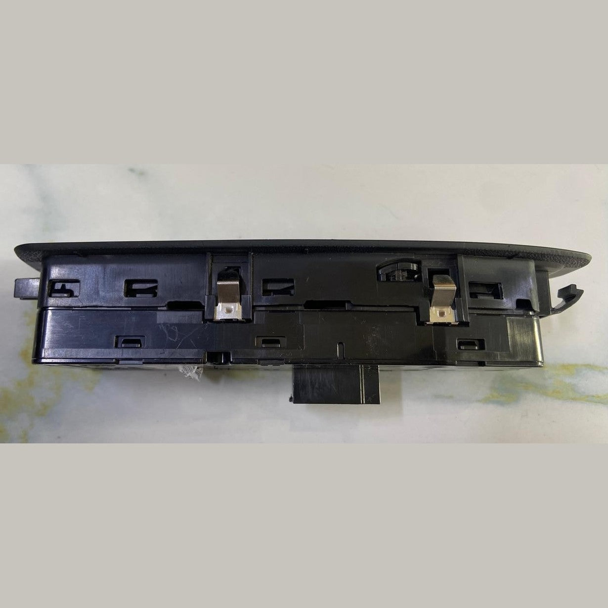 OEM BMW F30 F31 F34 Master Window Control Switch 9208111