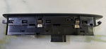 Bild in die Galerieansicht laden, OEM BMW F30 F31 F34 Master Window Control Switch 9208111