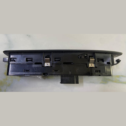 OEM BMW F30 F31 F34 Master Window Control Switch 9208111