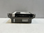 Load image into Gallery viewer, BMW G12 HARMAN NBT EVO Head Unit High 2 Alpine Japan Version 9867497