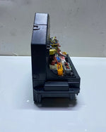 قم بتحميل الصورة إلى عارض الصور، Mercedes-Benz Sam Control Module Front Fuse Box A2129004225 E-Class W212 OEM